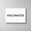 Buscar negras lienzos General y unisex