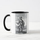 Buscar blackbeard Inglés