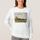 Buscar maquinaria agrícola camisetas Cultivo