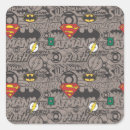 Buscar supreme pegatinas Escuela