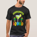 Buscar cactus mexicano camisetas Divertido