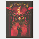 Buscar anillo imanes Balrog