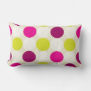 Buscar contraste cojines Amarillo