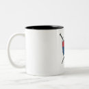 Buscar kosova tazas Albania