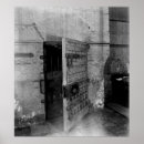 Buscar cerradura posters Puerta