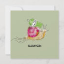 Buscar caracoles tarjetas Para ella