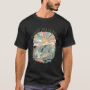 Buscar washburn camisetas Vintage