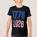 Buscar histórico niño ropa Patriótico
