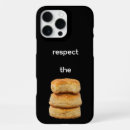 Buscar galletas iphone fundas Divertido