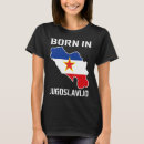 Buscar jugoslavija camisetas Jugoslavia