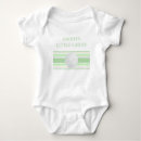 Buscar golf bebe ropa Elegante