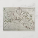 Buscar descubrimiento de américa postales Nuevo