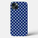 Buscar lunar ipad fundas Azul