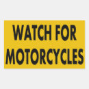 Buscar motoristas pegatinas Motocicletas