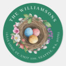 Buscar huevo pintado pegatinas Para todos