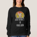 Buscar gif sudaderas 7 º imagen