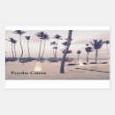 Buscar dominican republic pegatinas Cana