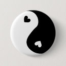 Buscar yinyang chapas 9 º rebelión