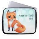 Buscar zorro lindo fundas Para todos