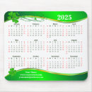 Buscar estafa alfombrillas de raton 2025