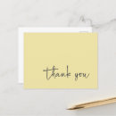 Buscar fondo amarillo tarjetas General y unisex
