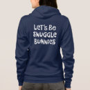 Buscar conejito sudaderas Fiesta