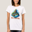 Buscar lucios camisetas General y unisex