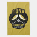 Buscar pesca paños de cocina General y unisex