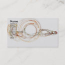 Buscar digital art tarjetas de visita Diseño