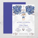 Buscar mariscal invitaciones Para todos