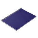 Buscar casa de la escuela cuadernos Para todos