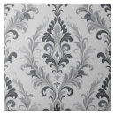 Buscar barroco azulejos Vintage