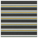 Buscar naranja azul negro telas Blanco