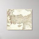 Buscar mapa de chipre posters Col