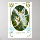 Buscar ángel de guarda posters Cristiano