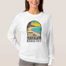 Buscar cool mujer camisetas Para todos