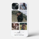 Buscar creaciones iphone fundas Moderno