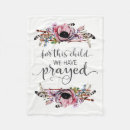 Buscar boho mantas Niña