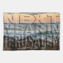 Buscar pesach Pascua