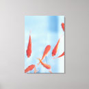 Buscar mariscos arte Rojo