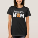 Buscar hámster camisetas 6 º mamarrera