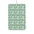 Buscar copos nieve coche accesorios Blanco