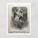 Buscar juliet postales Escuela