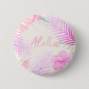 Buscar flor hawaiana chapas Flores