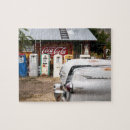 Buscar coche antiguo puzzles Transporte