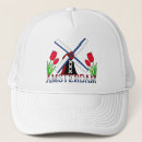 Buscar amsterdam camionero gorras Holgazán