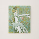 Buscar galgos puzzles Animales