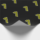 Buscar número 1 papel de regalo Para todos