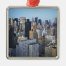 Buscar new york adornos Arquitectura