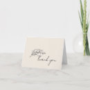 Buscar rama de olivo tarjetas Para todos